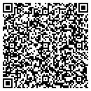 QR code with Srb Paper Products contacts