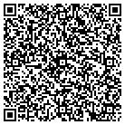 QR code with Seibt Judy Desiree DVM contacts