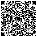 QR code with Seneker Janae DVM contacts