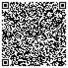 QR code with Crow Tracker contacts