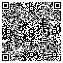 QR code with Modern Label contacts
