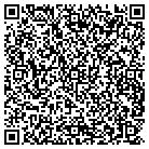 QR code with Redevelpoment Authority contacts