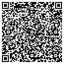 QR code with Merger Auto Body contacts