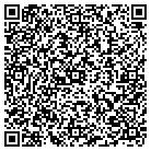 QR code with Richland County Kitchens contacts