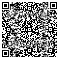 QR code with Xtreme Steam contacts