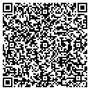 QR code with Humble Media contacts