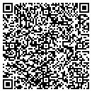 QR code with Shaffer Ross DVM contacts