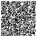QR code with Mertha contacts