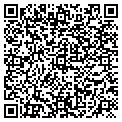 QR code with Rite Rug Co Inc contacts