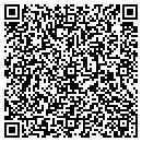 QR code with Cus Business Systems Inc contacts