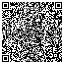 QR code with Shaffer Ross DVM contacts