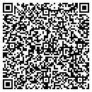 QR code with Mickey's Auto Body contacts