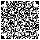 QR code with Customsoftware4U.com Inc contacts