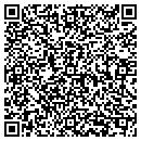 QR code with Mickeys Body Shop contacts