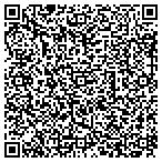 QR code with Lindbrook Development Service Inc contacts