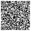 QR code with Roger L Jeffers contacts