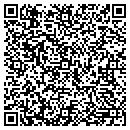 QR code with Darnell & Assoc contacts