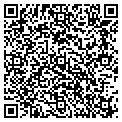 QR code with Lloyd P Stamper contacts