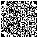 QR code with Simply Set Tables contacts
