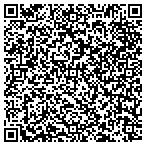 QR code with Passion For Paws Memorial Animal Shelter contacts