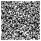 QR code with Cyberbest Technology contacts