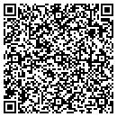 QR code with Shea Chris DVM contacts
