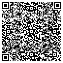 QR code with Robertson & Assoc contacts