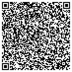 QR code with Advanced Pest Control contacts