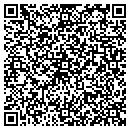 QR code with Sheppard Claudia DVM contacts
