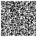 QR code with Michael Pitts contacts