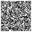 QR code with Ziegler and Sons contacts