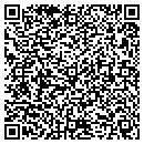 QR code with Cyber Corp contacts