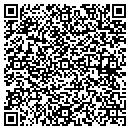 QR code with Loving Comapny contacts
