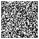 QR code with Spring Snack contacts