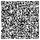 QR code with Advanced Pest Elimination LLC contacts