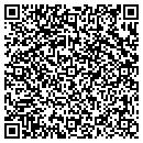 QR code with Sheppard Erin DVM contacts