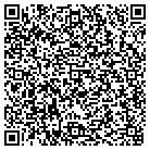 QR code with Spring Garden Design contacts