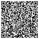 QR code with Mikes Auto Body Frame contacts