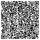 QR code with Book Merchant & Sirius Bindery contacts