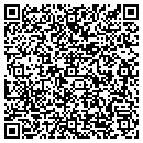 QR code with Shipley Donna DVM contacts