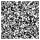 QR code with Patrick T Stelzer contacts