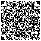 QR code with Shivers Summer DVM contacts