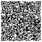 QR code with A+ Chem Dry Carpet Cleaning contacts