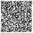 QR code with DataDaddy.com contacts