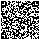 QR code with Snyder's Cabinetry contacts