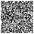 QR code with Data DO It Inc contacts