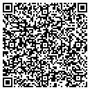 QR code with Siltamaki Erin DVM contacts