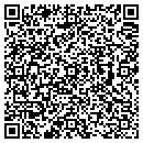 QR code with Datalink LLC contacts