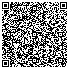 QR code with Staffan Custom Cabinets contacts