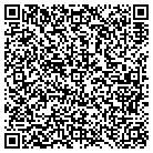 QR code with Madison Construction Group contacts